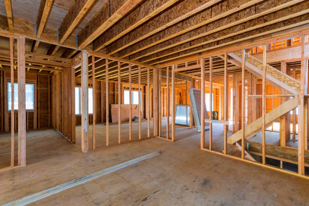 services-precision-handyman-plumbing