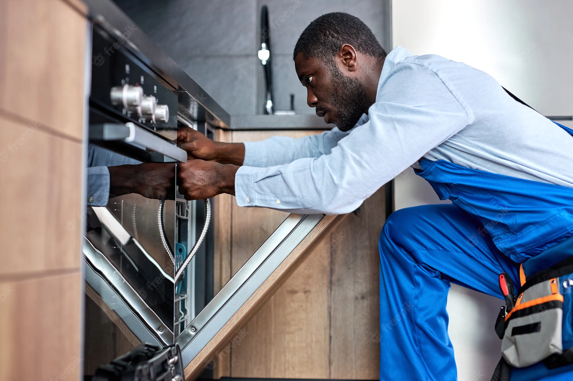 services-precision-handyman-plumbing